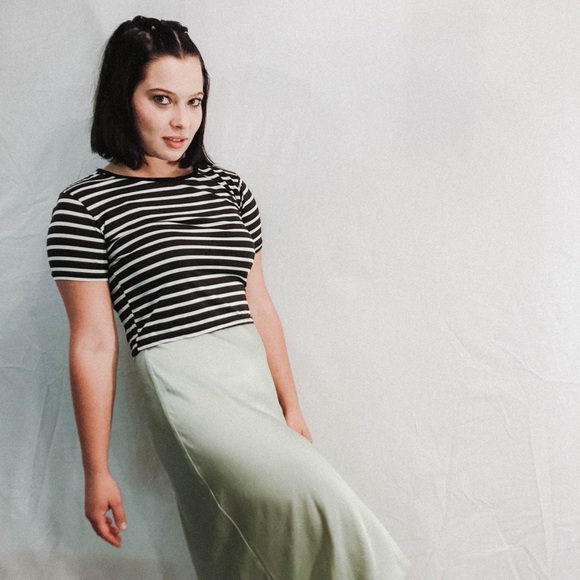 Sophie - Picture 7 of 16